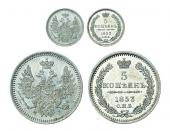   year на аукционе . Цена 6000 RUB