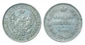   year на аукционе . Цена 15000 RUB
