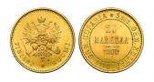   года на аукционе . Цена 22000 RUB