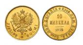   года на аукционе . Цена 22000 RUB