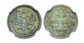  year на аукционе . Цена 3000 RUB