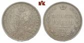   года на аукционе . Цена 100 EUR