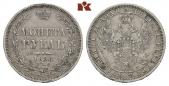   года на аукционе . Цена 105 EUR