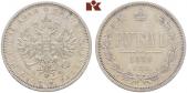   года на аукционе . Цена 100 EUR