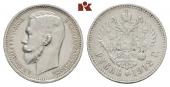   year на аукционе . Цена 100 EUR