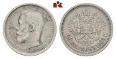   year на аукционе . Цена 270 EUR
