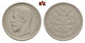   year на аукционе . Цена 160 EUR