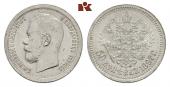   year на аукционе . Цена 240 EUR