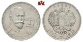   year на аукционе . Цена 115 EUR