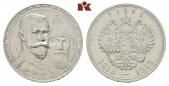   year на аукционе . Цена 115 EUR