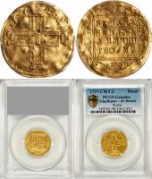   year на аукционе . Цена 4750 USD