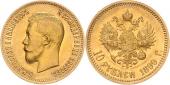   year на аукционе . Цена 400 EUR