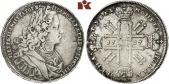   year на аукционе . Цена 460 EUR