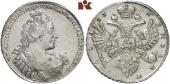  year на аукционе . Цена 1800 EUR