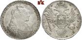   year на аукционе . Цена 1600 EUR