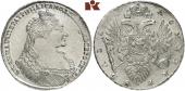   year на аукционе . Цена 1900 EUR