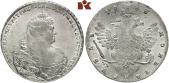   year на аукционе . Цена 1900 EUR