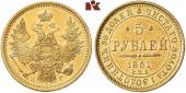   year на аукционе . Цена 1200 EUR