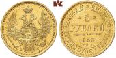   year на аукционе . Цена 650 EUR