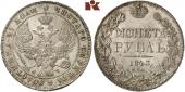   year на аукционе . Цена 950 EUR
