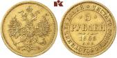   года на аукционе . Цена 700 EUR