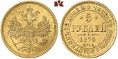   года на аукционе . Цена 750 EUR