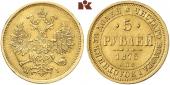   года на аукционе . Цена 1200 EUR