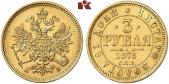   year на аукционе . Цена 900 EUR