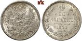   year на аукционе . Цена 150 EUR