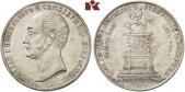   года на аукционе . Цена 1600 EUR