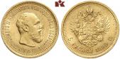   year на аукционе . Цена 420 EUR