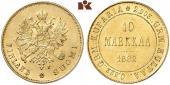   year на аукционе . Цена 280 EUR