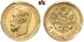   year на аукционе . Цена 280 EUR