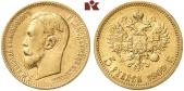   года на аукционе . Цена 550 EUR