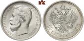   года на аукционе . Цена 120 EUR