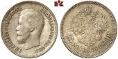   года на аукционе . Цена 1100 EUR