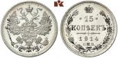   года на аукционе . Цена 1400 EUR