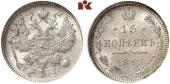   года на аукционе . Цена 130 EUR
