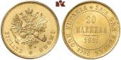   года на аукционе . Цена 340 EUR
