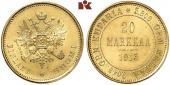  года на аукционе . Цена 355 EUR
