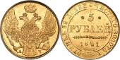   year на аукционе . Цена 950 USD