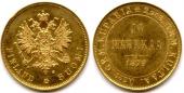   year на аукционе . Цена 180 EUR