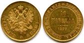   year на аукционе . Цена 180 EUR