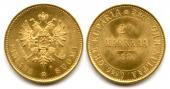   year на аукционе . Цена 1001 EUR