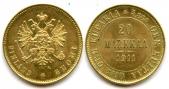   year на аукционе . Цена 260 EUR