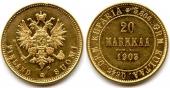   year на аукционе . Цена 360 EUR