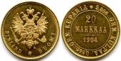   year на аукционе . Цена 280 EUR