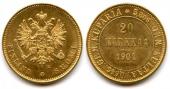   year на аукционе . Цена 240 EUR