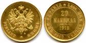   year на аукционе . Цена 13000 EUR