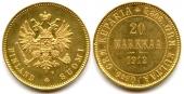   year на аукционе . Цена 240 EUR